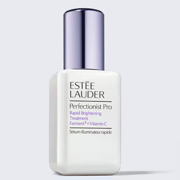 Estee Lauder Other - 🍊NIB🍊 ESTEE LAUDER Perfectionist Pro Rapid Brightening Treatment Ferment3+VitC